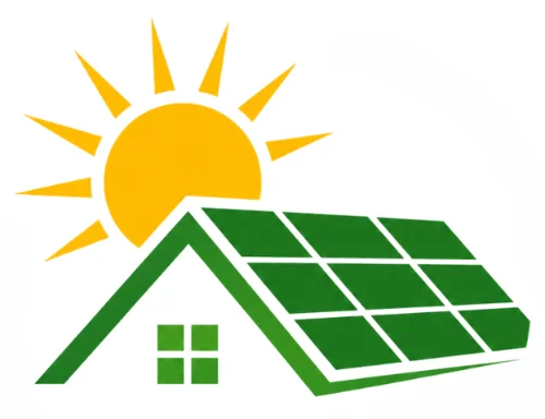 Panneaux Solaires Arces